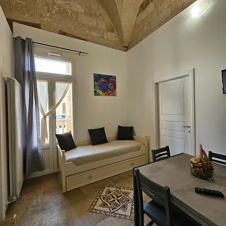 B&B Etoile Salento 아르메사노