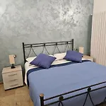 Panzió Etoile Salento Arnesano