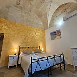 Panzió Etoile Salento