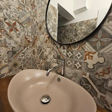 ètoile Salento 4*