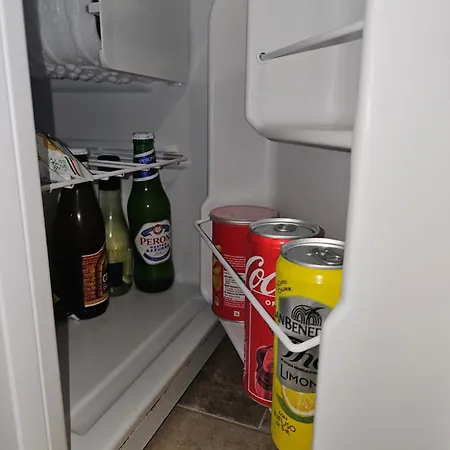 Etoile Salento Oda ve Kahvaltı 4*