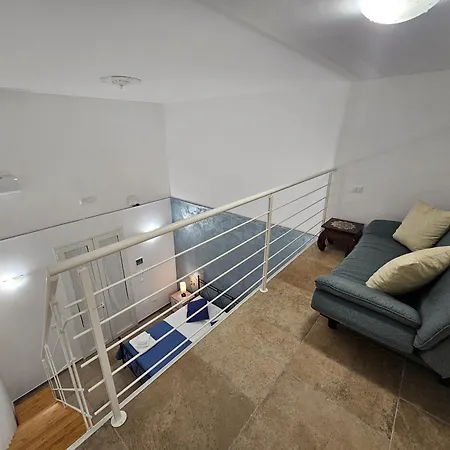 Etoile Salento Arnesano