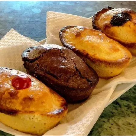 Etoile Salento Bed & Breakfast