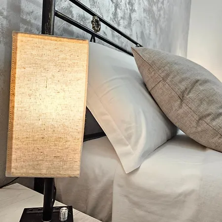 Etoile Salento Arnesano