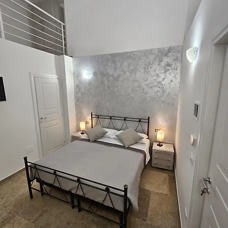 Etoile Salento Bed & Breakfast
