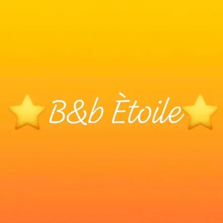 Etoile Salento Bed & Breakfast Arnesano