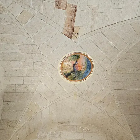 Etoile Salento 4*
