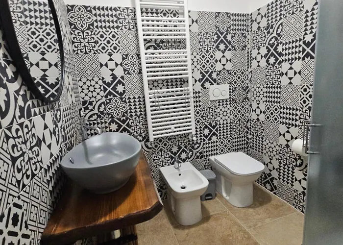 Etoile Salento Arnesano